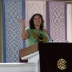 082126_CLSCLecture_GCM_002