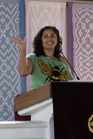 082126_CLSCLecture_GCM_002