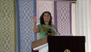 082126_CLSCLecture_GCM_002