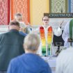 082126_EcumenicalCommunion_DM_02