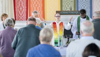 082126_EcumenicalCommunion_DM_02