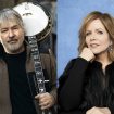 0821_ReneeFleming&BelaFleck_Website