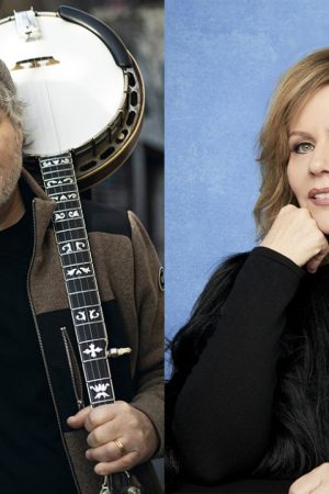 0821_ReneeFleming&BelaFleck_Website