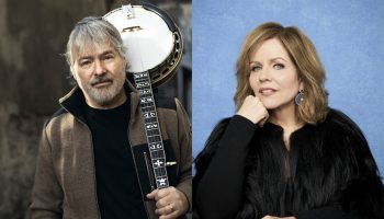 0821_ReneeFleming&BelaFleck_Website