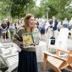 082226_BryantDay_GCM_001