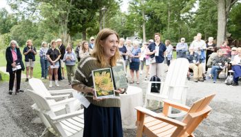 082226_BryantDay_GCM_001