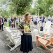 082226_BryantDay_GCM_001