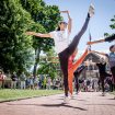 082226_DanceTheatreOfHarlem_GP_FILE