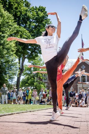 082226_DanceTheatreOfHarlem_GP_FILE