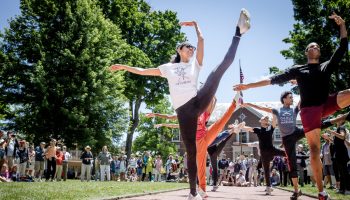 082226_DanceTheatreOfHarlem_GP_FILE