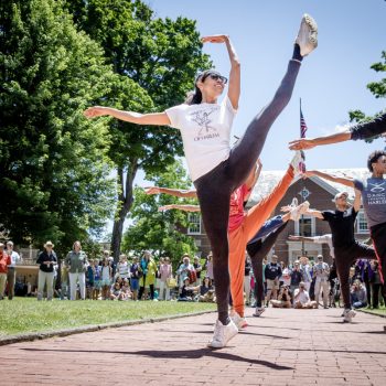 082226_DanceTheatreOfHarlem_GP_FILE