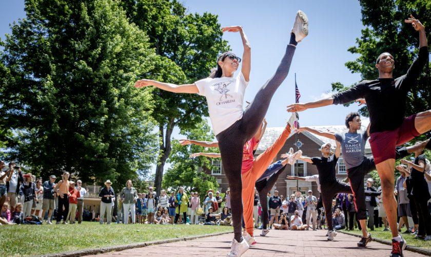 082226_DanceTheatreOfHarlem_GP_FILE