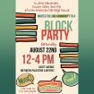 0822_AAHHBlockParty_Website