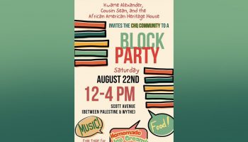 0822_AAHHBlockParty_Website