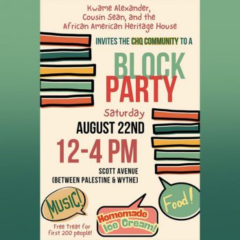 0822_AAHHBlockParty_Website