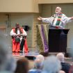 082326_Worship_Boyle_DM_01