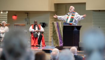 082326_Worship_Boyle_DM_01