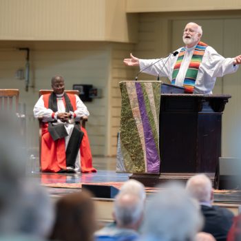 082326_Worship_Boyle_DM_01
