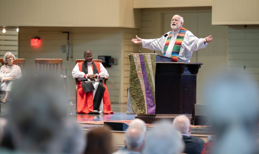 082326_Worship_Boyle_DM_01