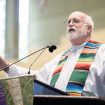 082326_Worship_Boyle_DM_02