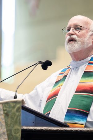 082326_Worship_Boyle_DM_02