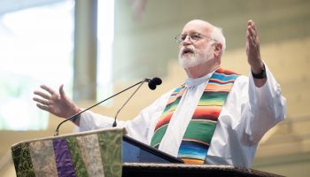 082326_Worship_Boyle_DM_02