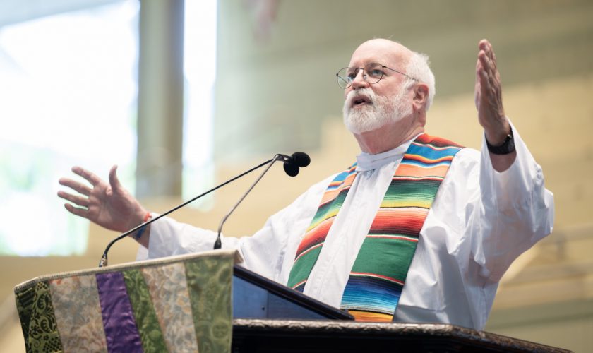 082326_Worship_Boyle_DM_02