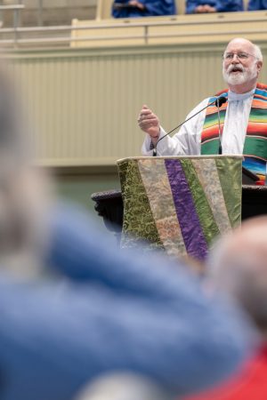 082326_Worship_Boyle_DM_03