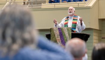 082326_Worship_Boyle_DM_03