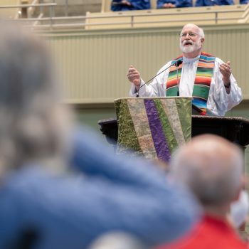 082326_Worship_Boyle_DM_03