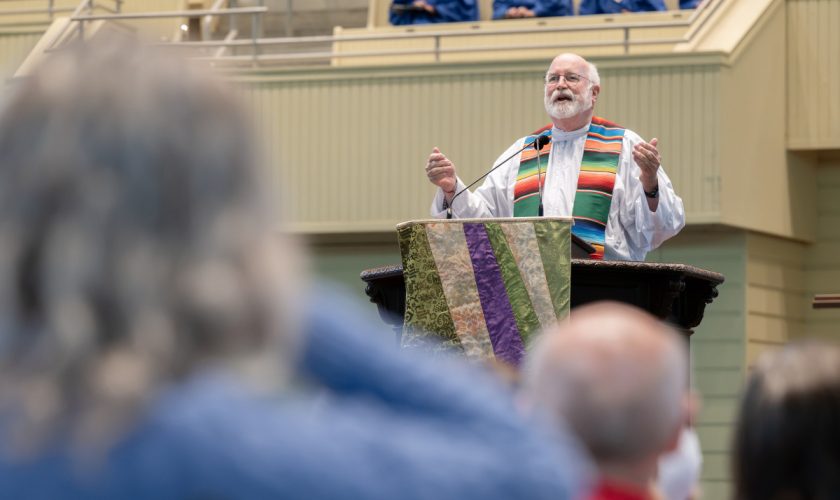 082326_Worship_Boyle_DM_03