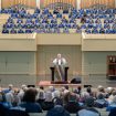 082326_Worship_Boyle_DM_04