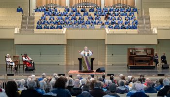 082326_Worship_Boyle_DM_04