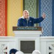 082426_InterfaithJose_GCM_001