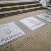 082426_Mosaic_GCM_003