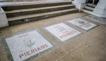 082426_Mosaic_GCM_003