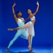 0824_DanceTheatreOfHarlem_Website