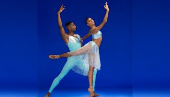 0824_DanceTheatreOfHarlem_Website