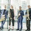082526_AmericanBrassQuintet