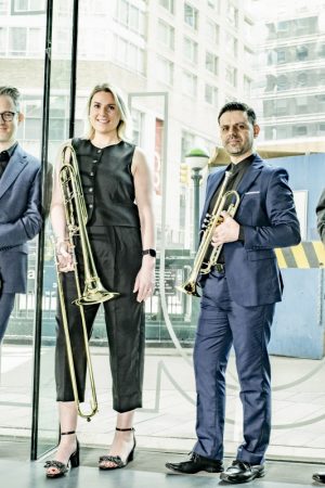 082526_AmericanBrassQuintet