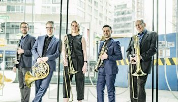 082526_AmericanBrassQuintet