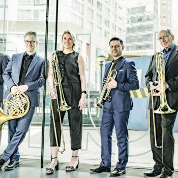 082526_AmericanBrassQuintet