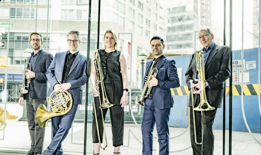 082526_AmericanBrassQuintet
