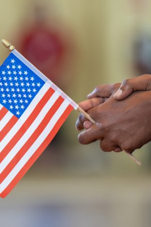 082526_CitizenshipCeremony_DM_03