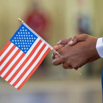 082526_CitizenshipCeremony_DM_03