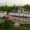 082526_Hotel_Drone_DM