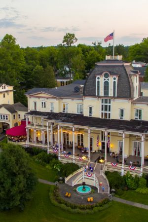 082526_Hotel_Drone_DM