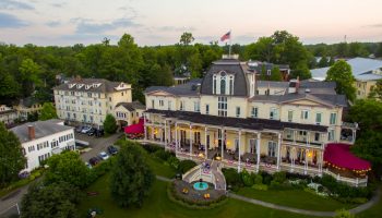 082526_Hotel_Drone_DM