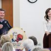 082526_Polancarz_SUB_01