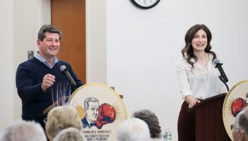 082526_Polancarz_SUB_01